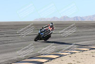 media/Nov-30-2025-TrackXperience (Sun) [[c0061d280f]]/3-Level 1/Session 2 (Bowl)/